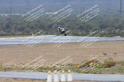 media/Mar-15-2024-Apex Assassins-CVMA (Fri) [[54f5cf1734]]/Racer 1/Session 3/